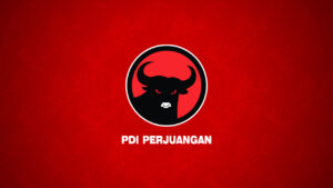 Read more about the article Visi dan Misi