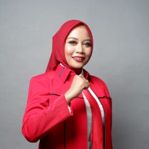 Read more about the article Sudut Pandang Nieke Corry