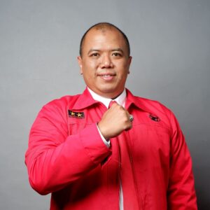 Read more about the article Sudut Pandang Narisqa